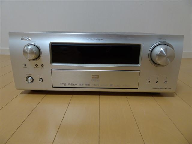Item photo